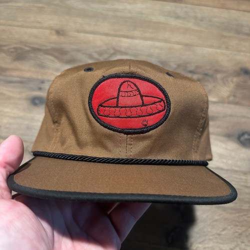 Cappello golf vintage lee - cappello,