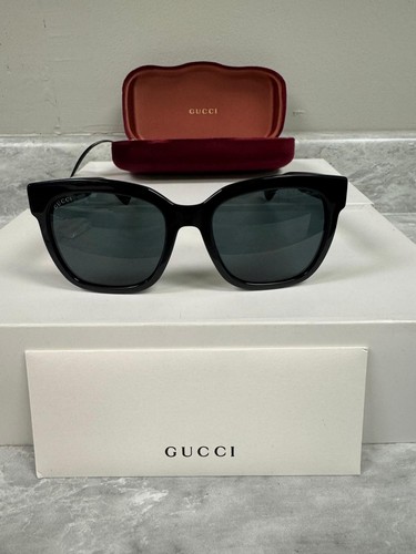 Gucci new 0034sn - 0034sn,