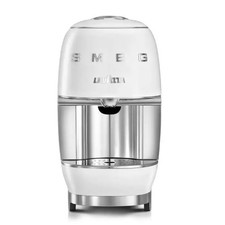 Lavazza SMEG 18001432 Macchina