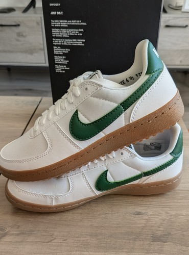 Nike field general - nike, uk