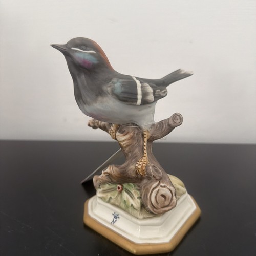 Ceramica capodimonte - di,