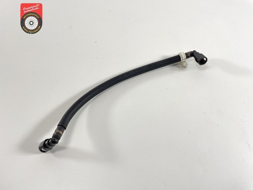 Tubo benzina honda 700 - tubo,