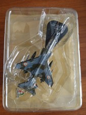 Italeri Dream 1/100 Aerei
