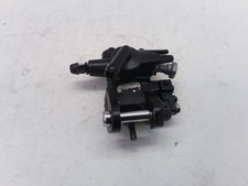 TRIUMPH STREET TRIPLE R