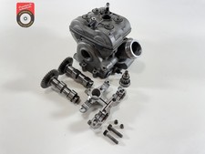 KTM 950 Adventure LC8 2004 -