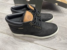 Timberland ADV2 GTX CHUKKA 42