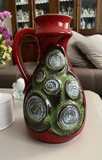 Ceramica Antica Porcellana