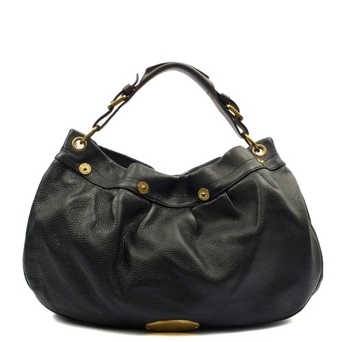Mulberry tote mitzy - mitzy,