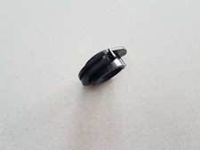 PIAGGIO 267962 PULEGGIA