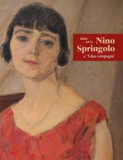 Nino Springolo e «I due