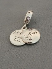 Authentic Pandora Charm 925