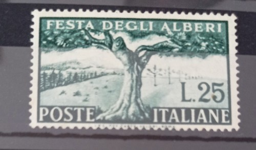 Italia repubblica festa alberi - repubblica,