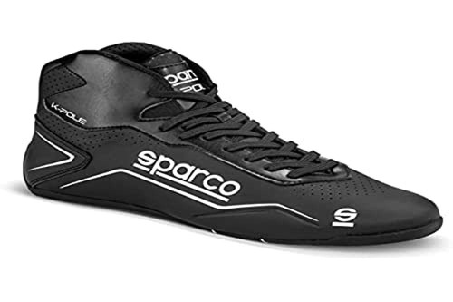 Sparco scarpe - (tg.,
