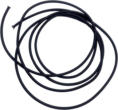Corda elastica per vogatore - elastica,