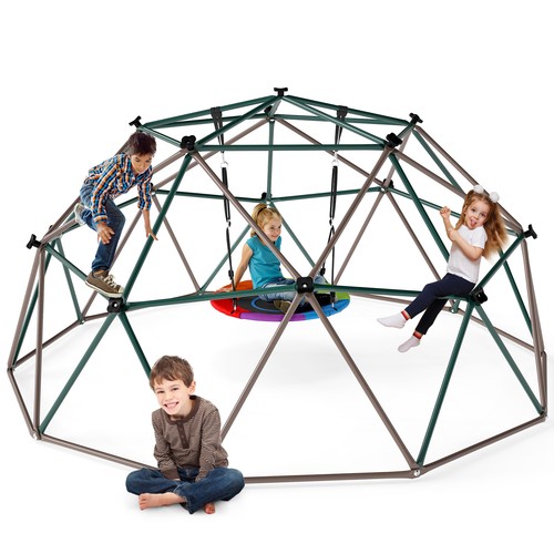 Hapfan piedi cupola - hapfan, da