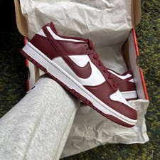 NUOVISSIME - Nike Dunk Low -