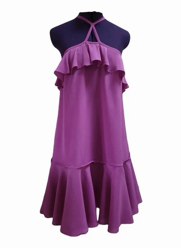 Abito midi donna - , dsquared2