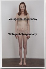 Z5687 Foto Nudo Artistico
