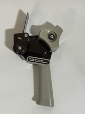 Distributore di nastro grado