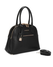 NARDINI-Borsa donna due manici