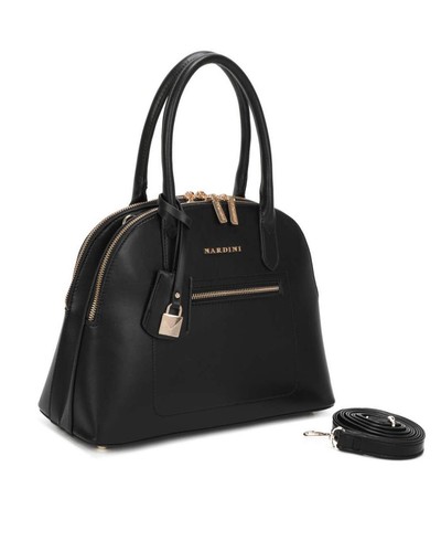 Nardini borsa donna due - nardini-borsa,