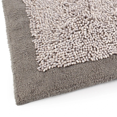 Tappeto bagno php puro - tappeto,
