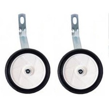 STABILIZZATORI PER BICI DA