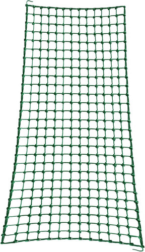 Rete arrampicata premium - da,