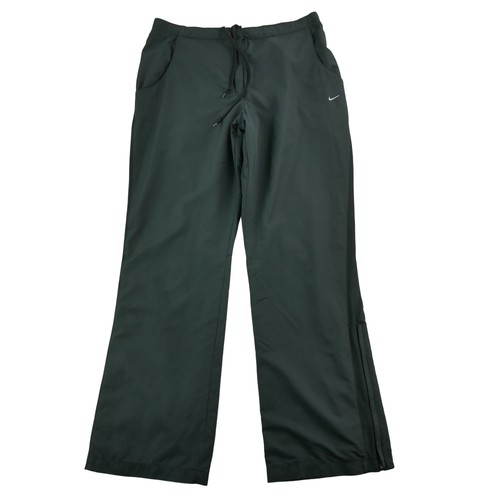 Nike pantaloni - pantaloni, uomo