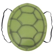  Costume Da Guscio Di