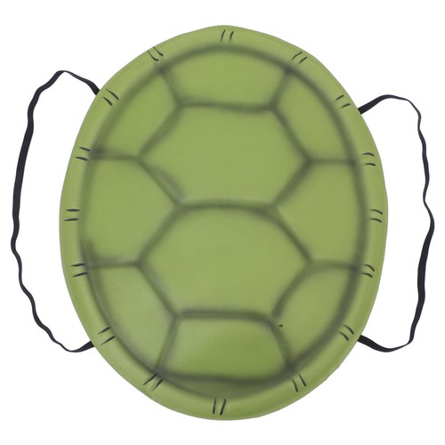 Costume guscio tartaruga - costume,