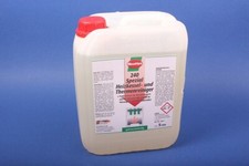 Sotin 240 detergente speciale - sotin,