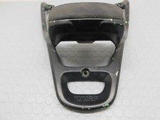 MANIGLIONE PORTAPACCHI CARRIER HANDLE KYMCO DINK 200i DD 2007 2017 