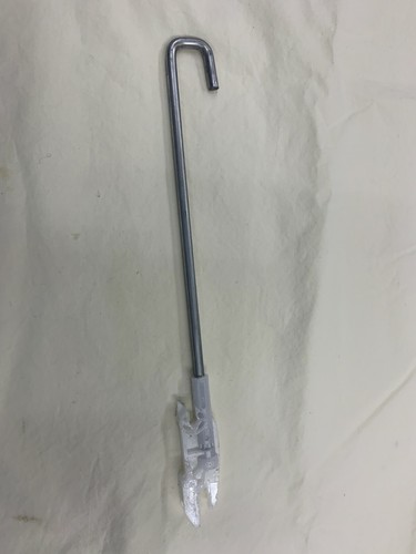 Peso martello yamaha mox8 - peso,