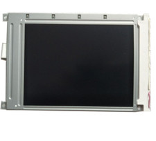 Schermo Display LCD per GE