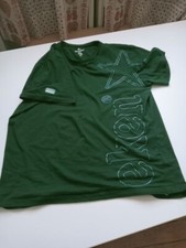 Shirt maglia official - t-shirt,
