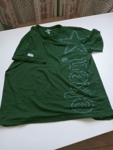 Shirt maglia official - t-shirt,