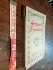 LIBRO -•	Opere di Giacomo