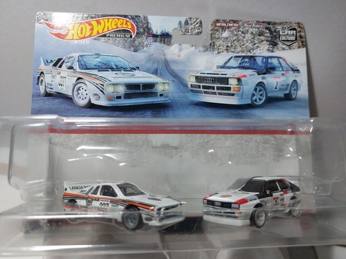 Hot wheels 2pack - hot, 🇨🇵