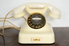 PER COLLEZIONISTI: BELLISSIMO