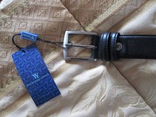 Cintura COVERI YOU YOUNG