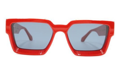 Occhiali sole louis vuitton - louis,