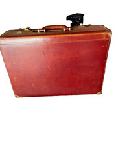 Borsa pilota   colore