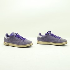 ADIDAS STAN SMITH Usate Numero FR 40 UK 6.5 US 8 (Cod.CS1726) Unisex