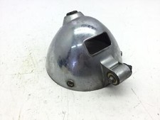 CARENA SUPPORTO FARO FANALE ANTERIORE YAMAHA VIRAGO XV 125 1997 2000 5AJ00