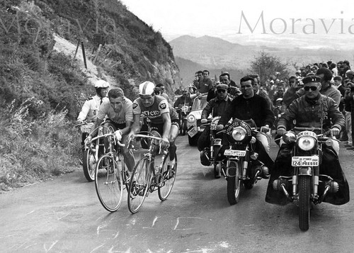 Photographie jacques - photographie,,