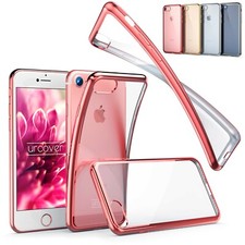 Urcover® Cover Cellulare