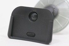 Genuine OEM TomTom "One XL"