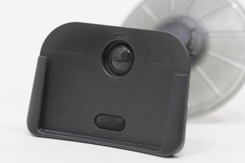 Genuine oem tomtom - oem,