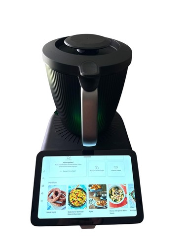 Vorwerk bimby tm7 incluso - tm7,